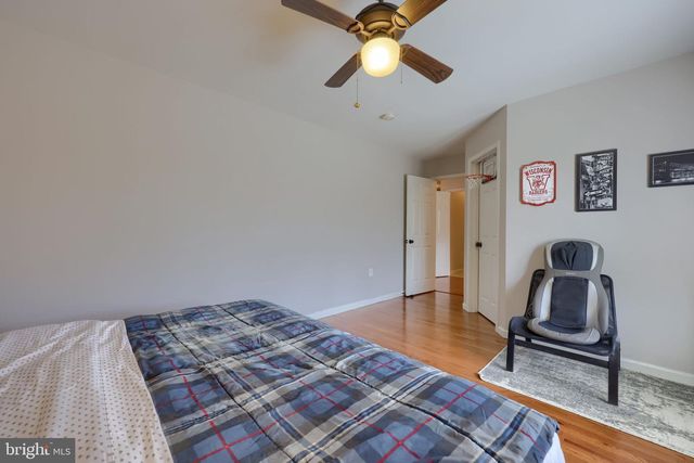 504 BROOKSHIRE DR, Lancaster, PA 17601