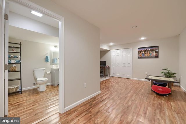 504 BROOKSHIRE DR, Lancaster, PA 17601