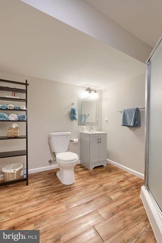 504 BROOKSHIRE DR, Lancaster, PA 17601