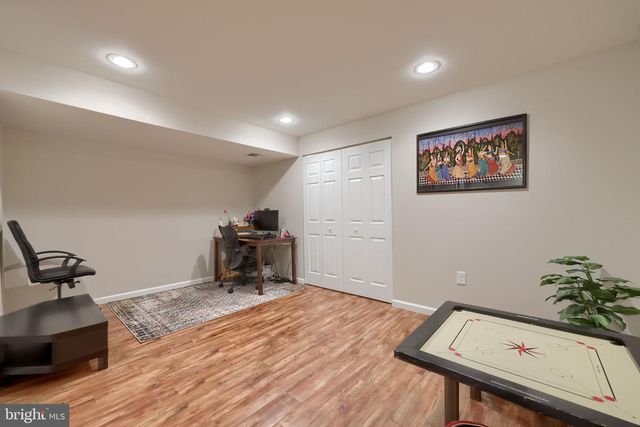 504 BROOKSHIRE DR, Lancaster, PA 17601
