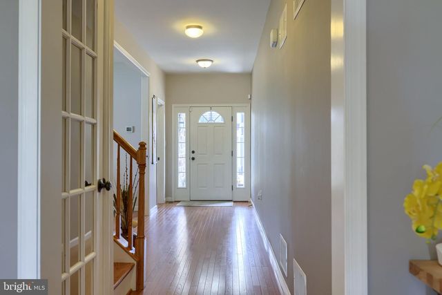 504 BROOKSHIRE DR, Lancaster, PA 17601