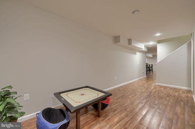 504 BROOKSHIRE DR, Lancaster, PA 17601