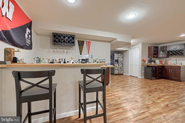 504 BROOKSHIRE DR, Lancaster, PA 17601