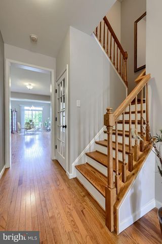 504 BROOKSHIRE DR, Lancaster, PA 17601