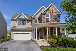504 BROOKSHIRE DR, Lancaster, PA 17601
