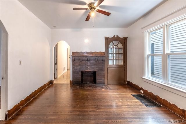 68 Princeton Place, Buffalo, NY 14210