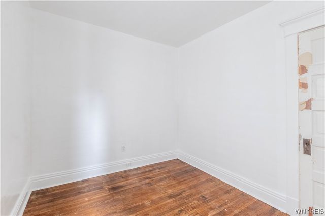 68 Princeton Place, Buffalo, NY 14210