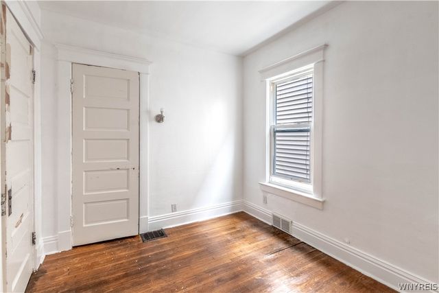 68 Princeton Place, Buffalo, NY 14210