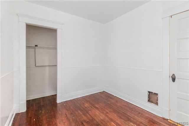 68 Princeton Place, Buffalo, NY 14210