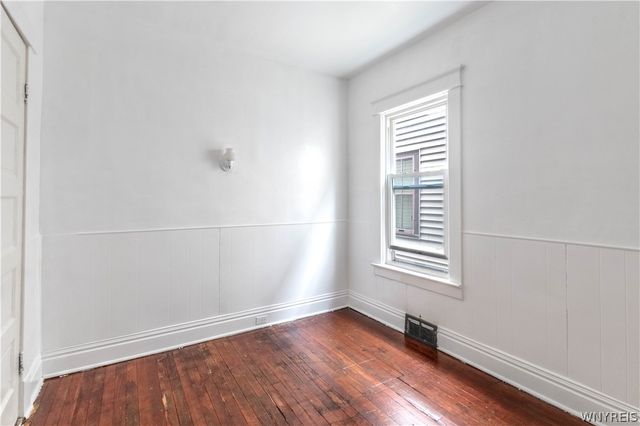 68 Princeton Place, Buffalo, NY 14210