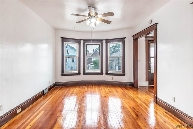 68 Princeton Place, Buffalo, NY 14210