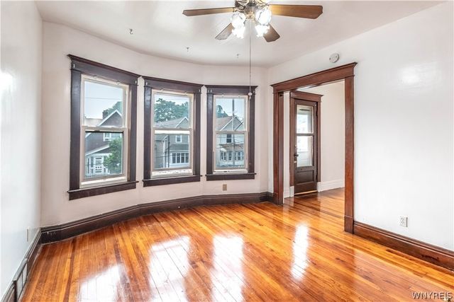 68 Princeton Place, Buffalo, NY 14210