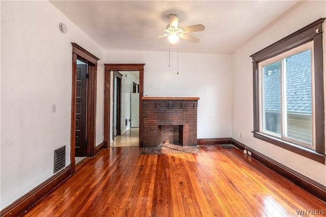 68 Princeton Place, Buffalo, NY 14210
