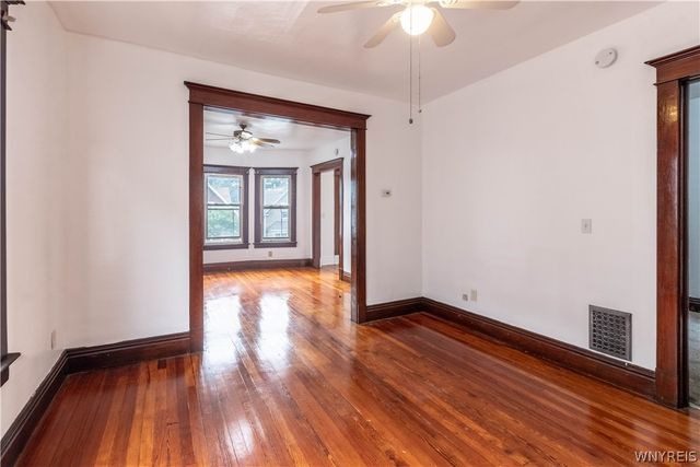 68 Princeton Place, Buffalo, NY 14210