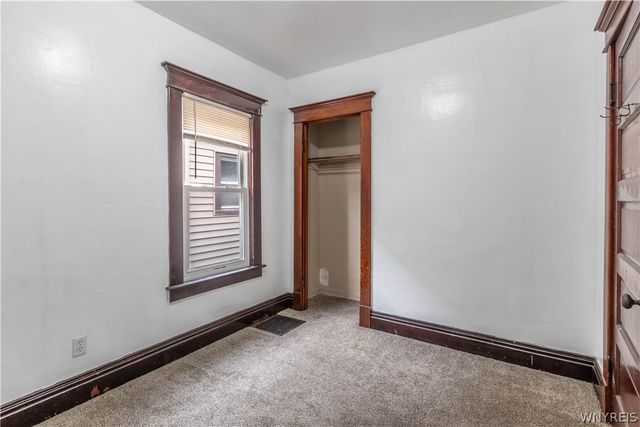 68 Princeton Place, Buffalo, NY 14210