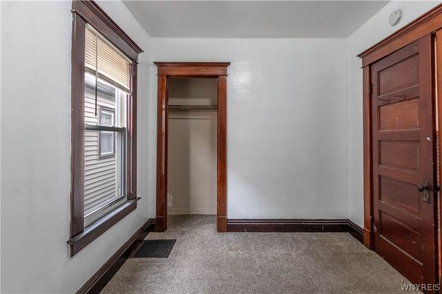 68 Princeton Place, Buffalo, NY 14210