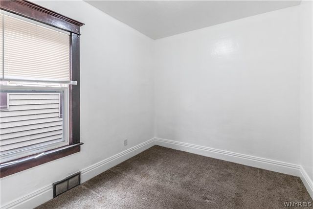68 Princeton Place, Buffalo, NY 14210