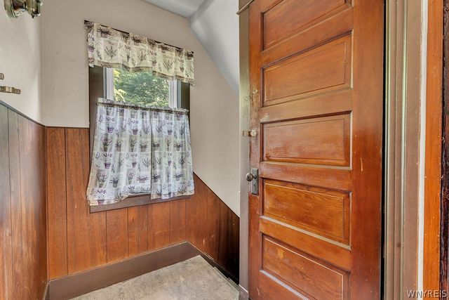 68 Princeton Place, Buffalo, NY 14210