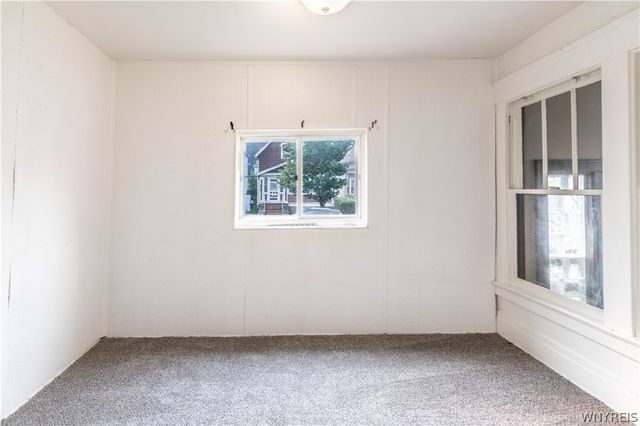 68 Princeton Place, Buffalo, NY 14210