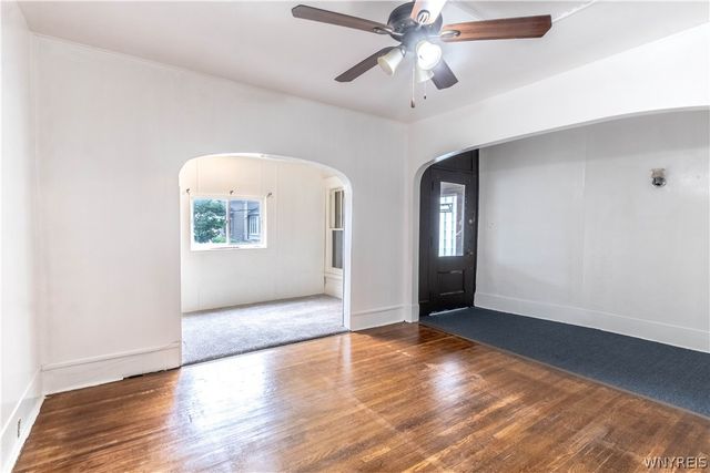 68 Princeton Place, Buffalo, NY 14210