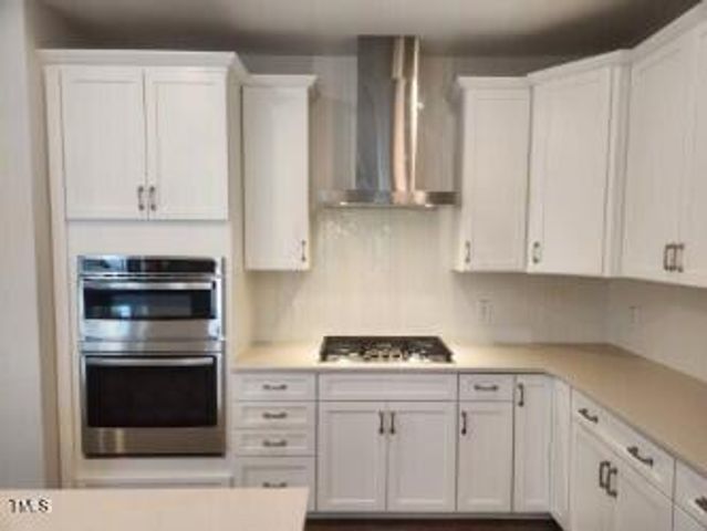 2331 Big Sky Lane, Raleigh, NC 27615