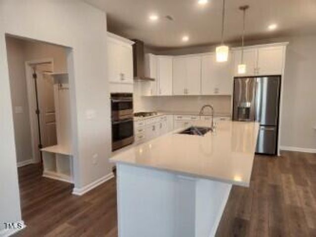 2331 Big Sky Lane, Raleigh, NC 27615