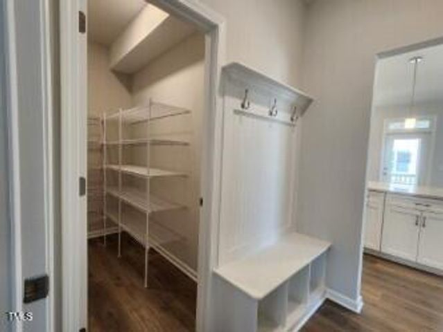 2331 Big Sky Lane, Raleigh, NC 27615