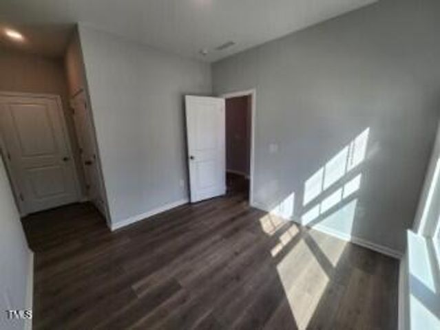 2331 Big Sky Lane, Raleigh, NC 27615