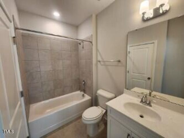 2331 Big Sky Lane, Raleigh, NC 27615