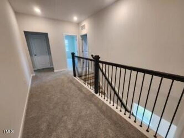 2331 Big Sky Lane, Raleigh, NC 27615