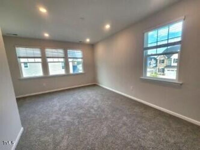 2331 Big Sky Lane, Raleigh, NC 27615