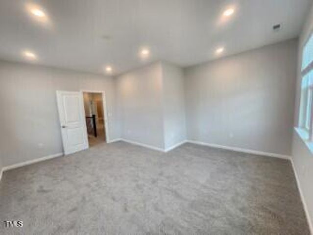 2331 Big Sky Lane, Raleigh, NC 27615
