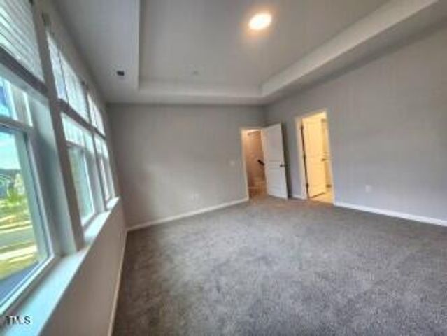 2331 Big Sky Lane, Raleigh, NC 27615