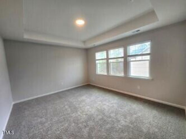 2331 Big Sky Lane, Raleigh, NC 27615