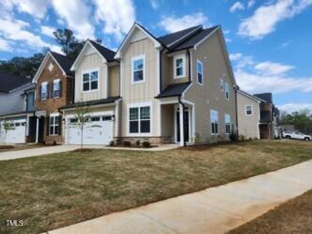 2331 Big Sky Lane, Raleigh, NC 27615