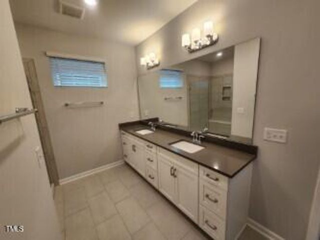 2331 Big Sky Lane, Raleigh, NC 27615