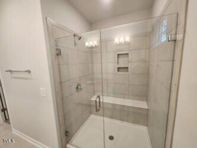 2331 Big Sky Lane, Raleigh, NC 27615