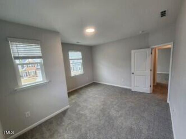 2331 Big Sky Lane, Raleigh, NC 27615