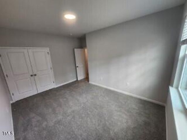2331 Big Sky Lane, Raleigh, NC 27615
