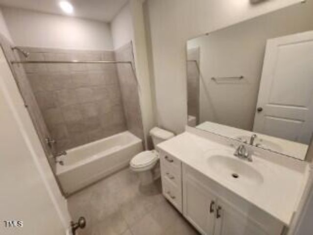 2331 Big Sky Lane, Raleigh, NC 27615