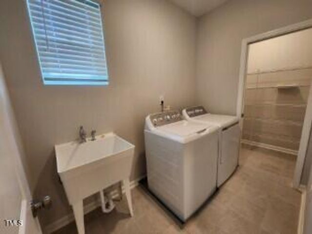 2331 Big Sky Lane, Raleigh, NC 27615