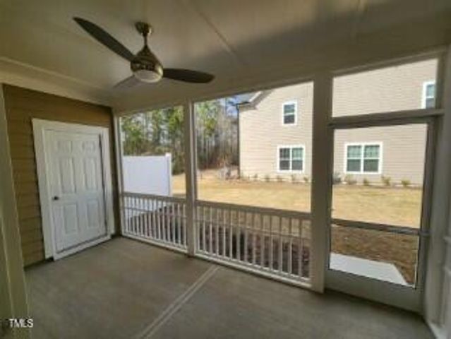 2331 Big Sky Lane, Raleigh, NC 27615