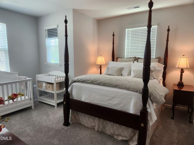 2331 Big Sky Lane, Raleigh, NC 27615