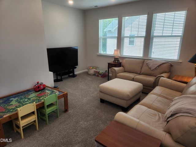2331 Big Sky Lane, Raleigh, NC 27615