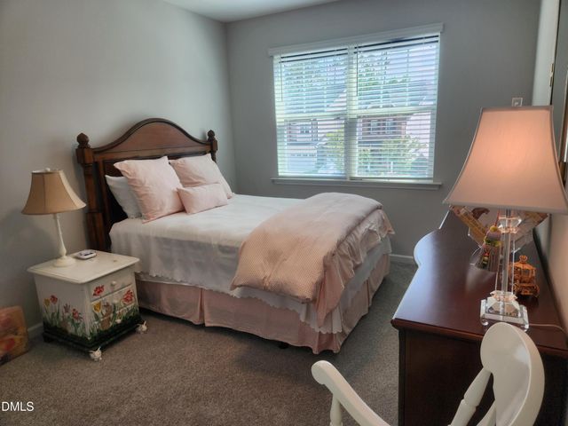 2331 Big Sky Lane, Raleigh, NC 27615