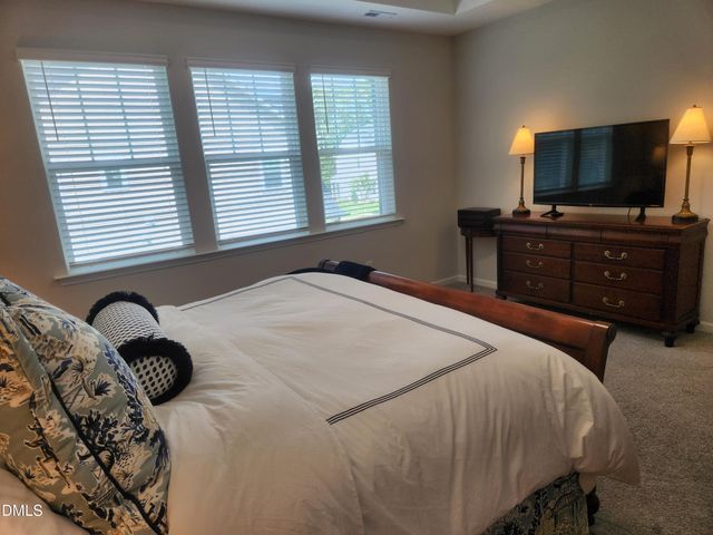 2331 Big Sky Lane, Raleigh, NC 27615