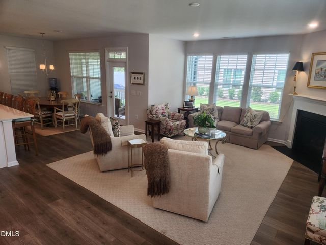 2331 Big Sky Lane, Raleigh, NC 27615