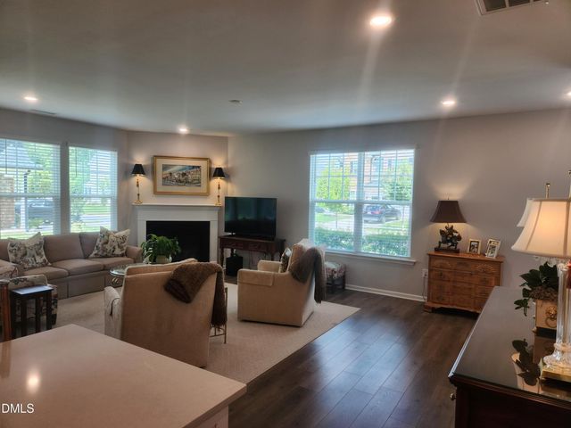 2331 Big Sky Lane, Raleigh, NC 27615