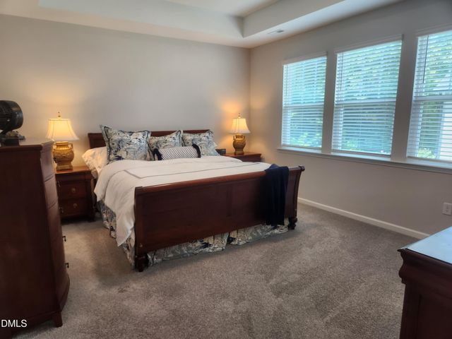 2331 Big Sky Lane, Raleigh, NC 27615
