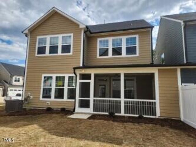 2331 Big Sky Lane, Raleigh, NC 27615